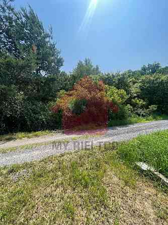 Продаж земельної ділянки 9 соток 