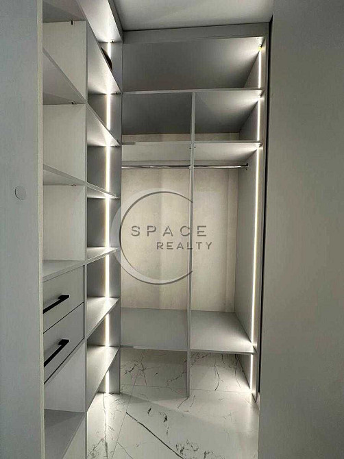 Продаж Квартира 3-кімнатна, 18/24 поверх на Родини Крістерів вул., д. 14-В Kiev - photo 9