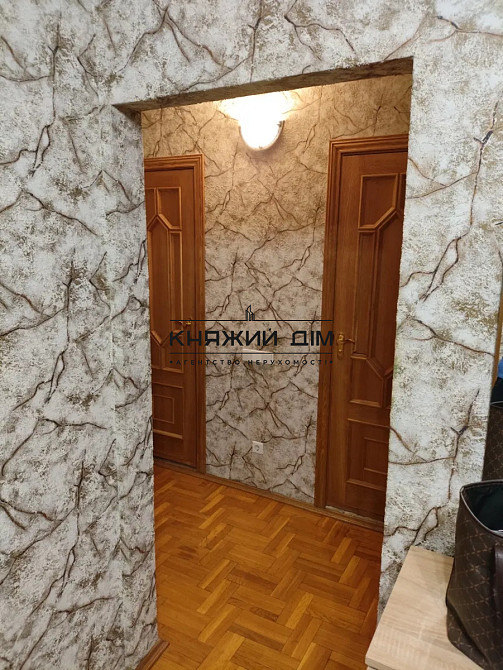 Оренда Квартира 2-кімнатна, 3/14 поверх на Григоренко Петра просп. Київ - фото 3