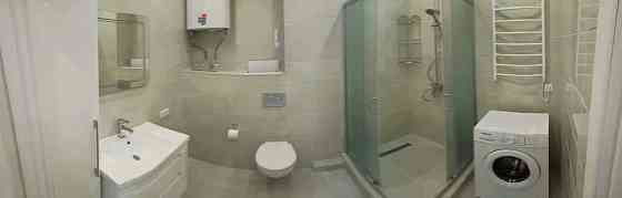 Оренда Квартира 2-кімнатна, 2/15 поверх на ул. Михаила Максимовича Київ