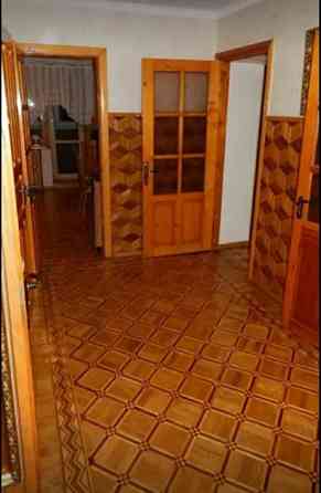 Продаж Квартира 2-кімнатна, 11/14 поверх на Люстдорфская дорога, 172а Одесса