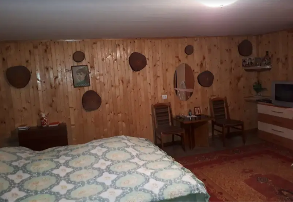 Продаж. Будинок. м.Тернопіль, р-н Новий світ Тернопіль - фото 12