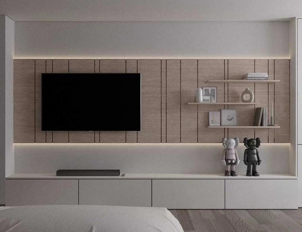 Продаж Квартира на улица Героїв Крут  - photo 19