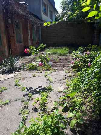 Участок 7 соток. Тихая Аркадия, Клубничный пер. Приморский район. Одеса