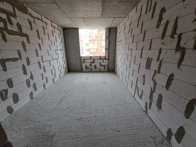 Продаж 3к квартири по вул. Тролейбусна, масив Дружба. Тернопіль - фото 5