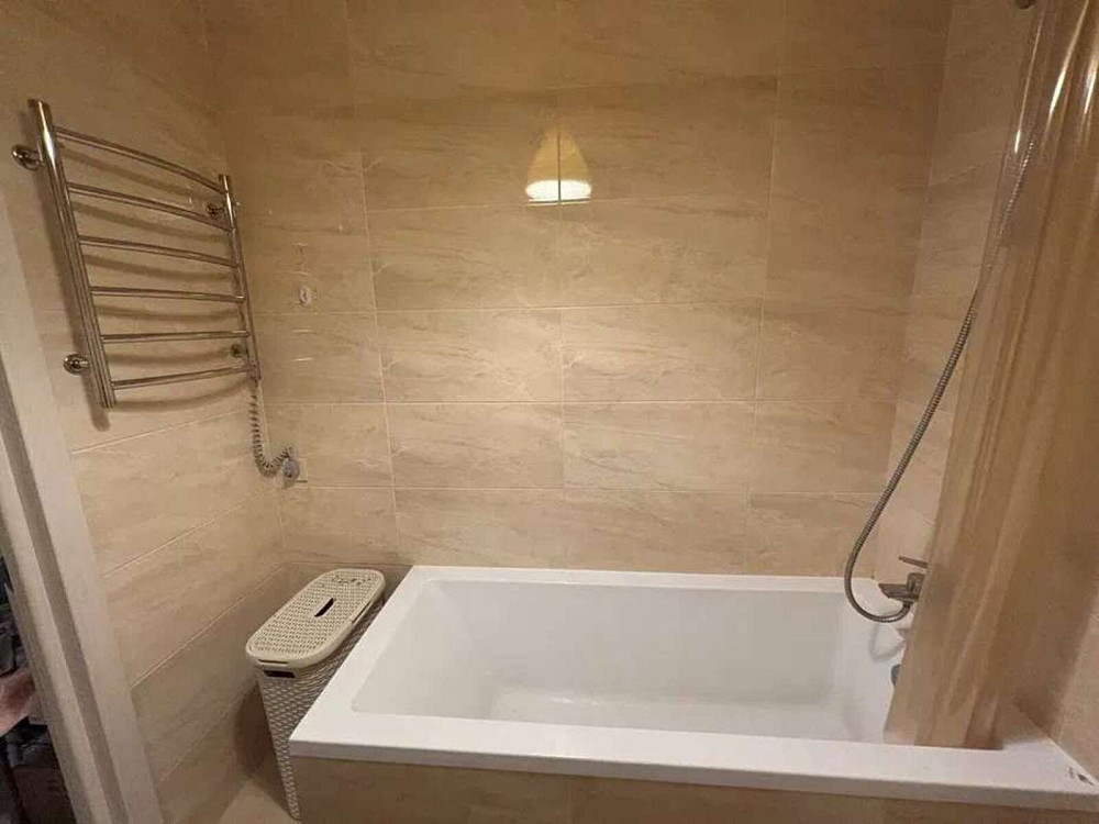 Продаж Квартира 1-кімнатна, 3/11 поверх  - изображение 15