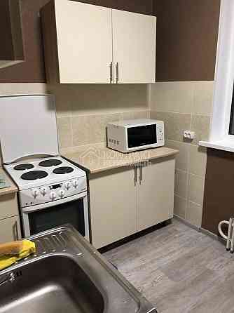 Оренда Квартира 3-кімнатна, 6/16 поверх на вул. Ахсарова Харьков