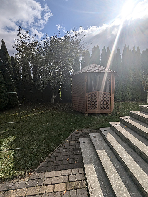 Продаж Будинок на Слобідська Одаї - фото 7