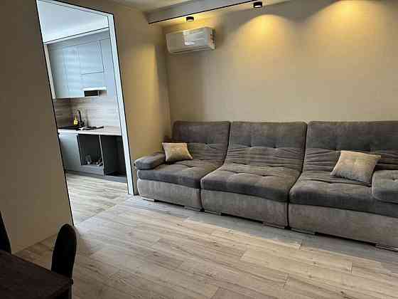 Продаж Квартира 3-кімнатна, 5/11 поверх Vinnytsya