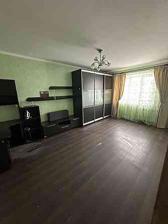 Продаж Квартира 1-кімнатна, 8/9 поверх на Червоної Калини вул., д. 79а Kiev