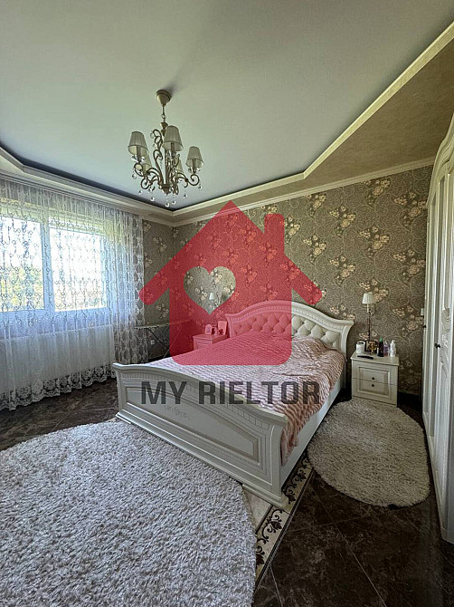 Продаж Будинок  - фото 10