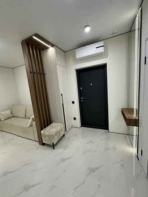 Продаж Квартира 1-кімнатна, 5/16 поверх на вул. Ленкавського Ivano-Frankivs'k - photo 13