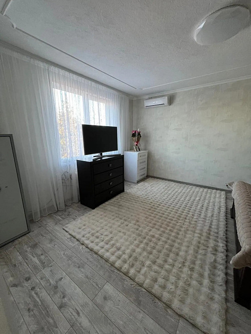 Продаж гарного добротного будинку, в затишному місці!. Кропивницький - фото 10