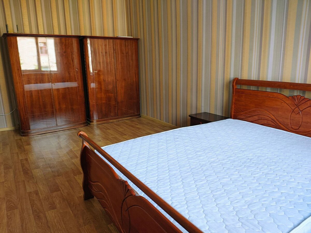 Оренда Квартира 2-кімнатна, 5/6 поверх на Леоніда Первомайського, 4 Київ - фото 12