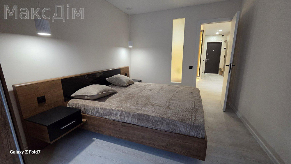 Продаж Будинок 3-кімнатний на вул. Смакули Тернопіль - фото 16