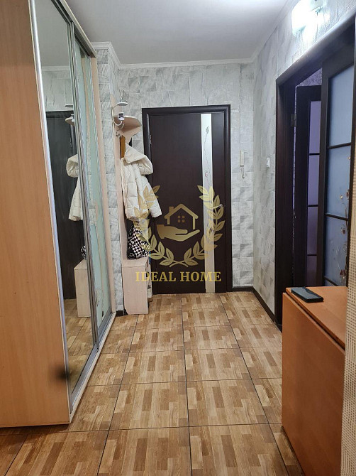 Продаж 3к квартири у центрі Бориспіля вул. Новопрорізна Бориспіль - фото 17