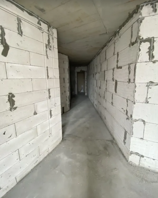 Продаж 1к квартири 41 кв. м на вул. Смакули Тернопіль - фото 7