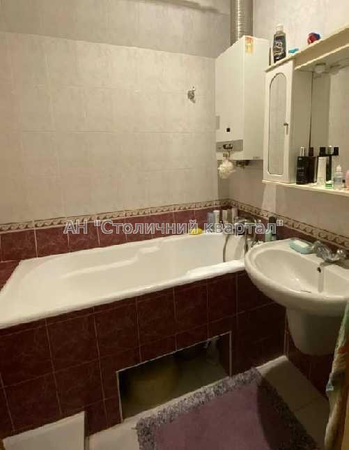 Продаж Будинок 3-кімнатний на Очаківська вул., 8 Kiev - photo 8