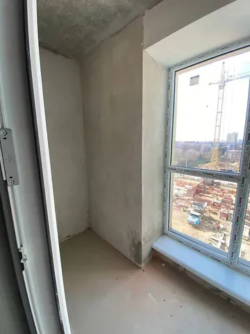 Продаж 1к Квартира 41.6 кв.м ЖК Green Street Луцьк - фото 8