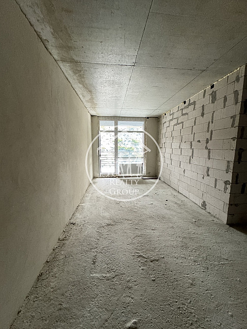 Продаж Квартира 2-кімнатна, 3/5 поверх на Львівьска Львів - фото 7