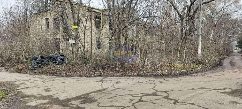 Продаж приміщення вільного призначення на вул. Сергія Ядова Одеса - фото 8