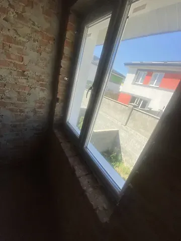 Продаж 2-поверховий   100 кв.м 4 кімн. на Кулика і Гудачека (Макарова) вулиця Рівне - фото 19