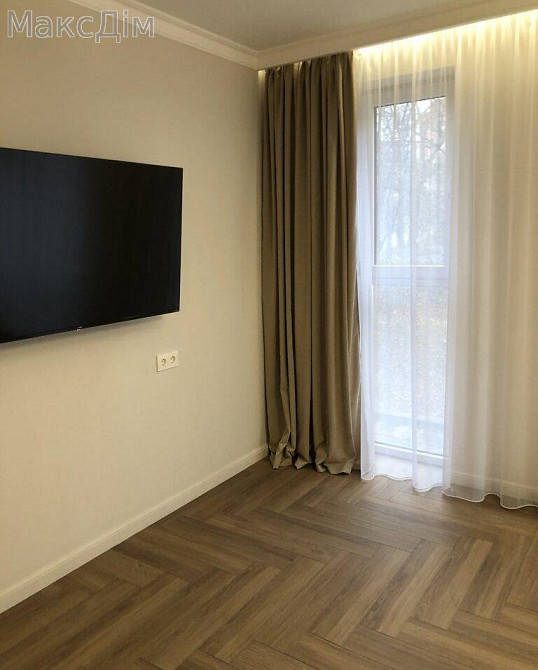 Продаж Будинок 2-кімнатний на вул. Острозького Тернопіль - фото 5