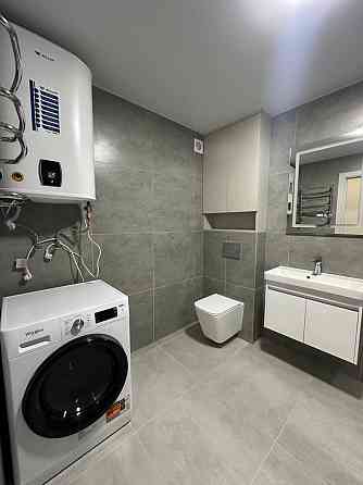 Продаж Квартира 2-кімнатна, 11/88 поверх на вул. Хіміків Івано-Франківськ