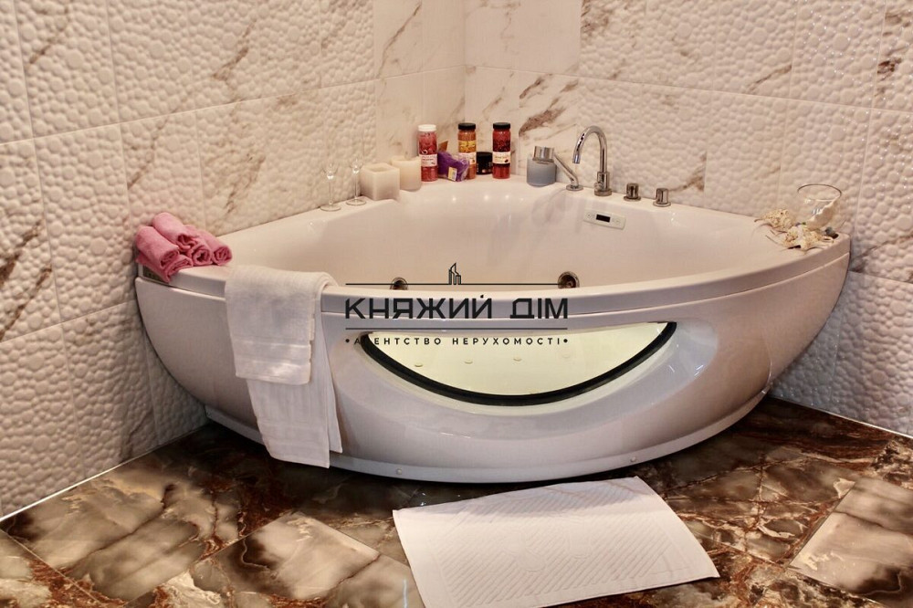 Продажа отличный дом г. Борисполь Код объекта № 229021 Бориспіль - фото 15