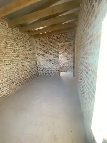 Продаж 2-поверховий   120 кв.м 4 кімн. на Кулика і Гудачека (Макарова) вулиця Рівне - фото 1