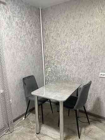 Здам однокімнатну квартиру після ремонту. Кропивницький