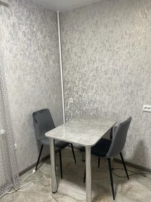 Здам однокімнатну квартиру після ремонту. Кропивницький - фото 2