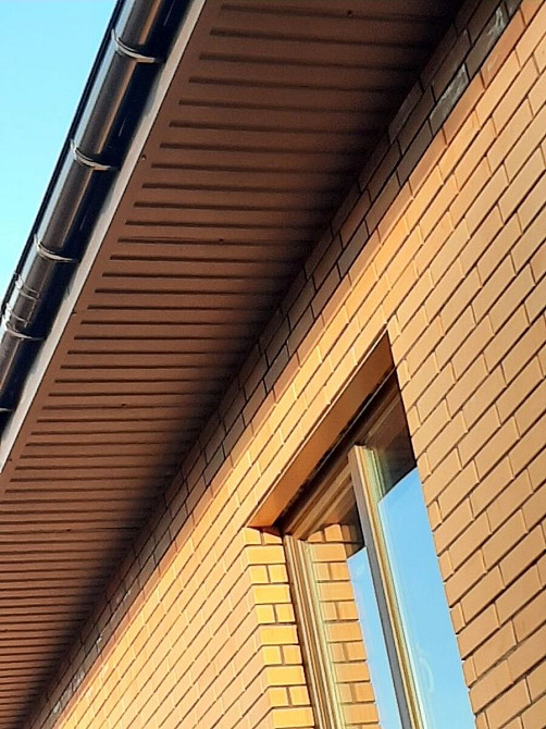 Продаж Будинок на Кубинская ул. Дніпро - фото 7