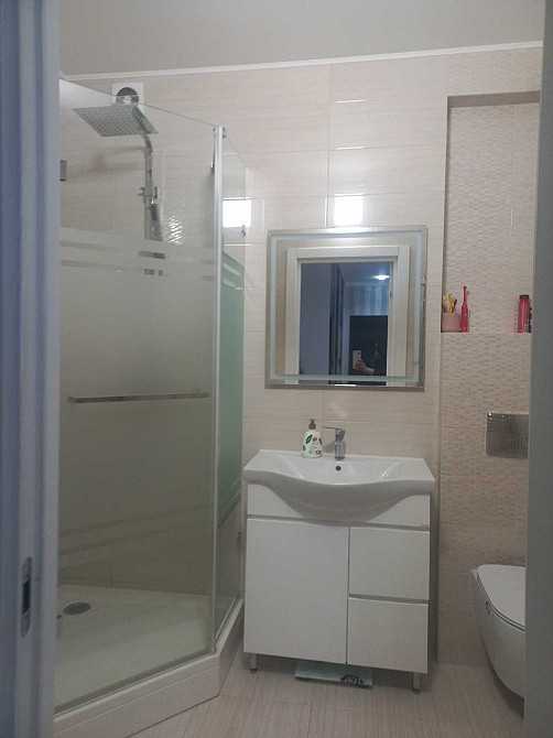 Продаж Квартира на улица Трускавецька 125 L'viv - photo 7