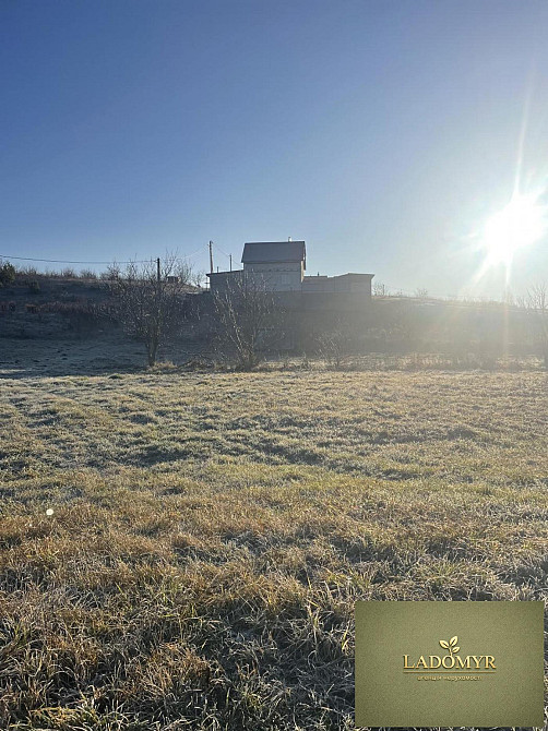 Продаж земельної ділянки 10 соток Карпилівка (Рівненський район) - фото 11