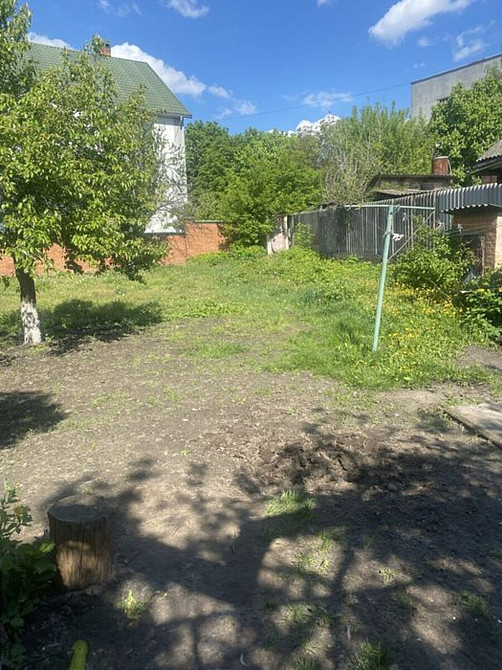 Продаж Будинок Вінниця - фото 4