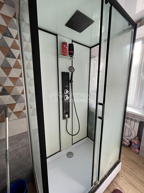 Продаж Квартира 2-кімнатна, 5/6 поверх на вул. Культури Харків - фото 15