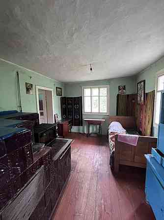 Продаж Будинок на Коцюбинського, 70 Тязів