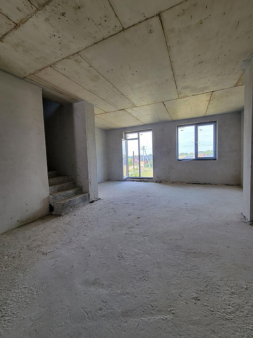 Продаж Квартира на улица Івана Богуна 141 Zubra - photo 4