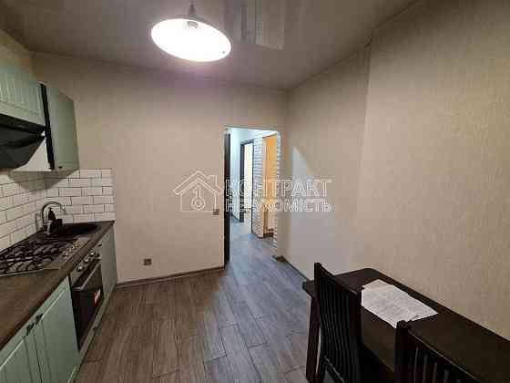 Оренда Квартира 2-кімнатна, 12/12 поверх на вул. Мирна Харків