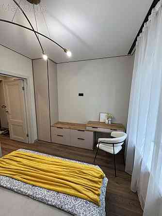 Продаж Будинок 2-кімнатний на вул. Броварна Тернополь