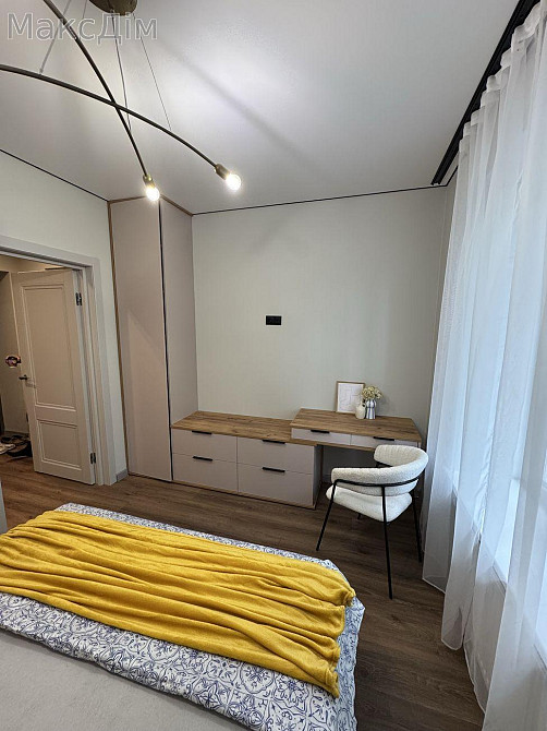 Продаж Будинок 2-кімнатний на вул. Броварна Тернополь - изображение 2