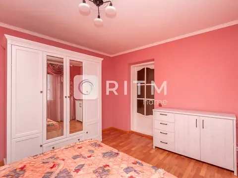 Аренда 2-этажный   175 кв.м 4 комн. на Батумська вулиця 16 Черновцы - изображение 20