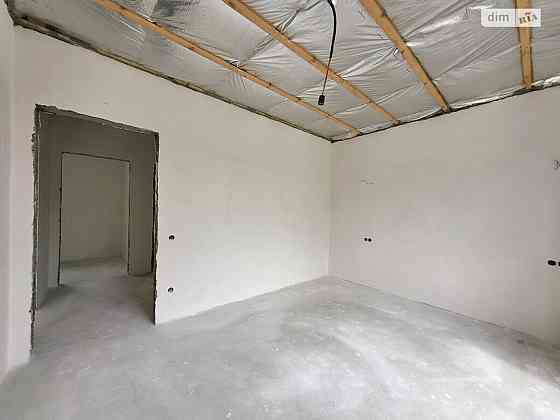 Продаж Будинок Вінниця