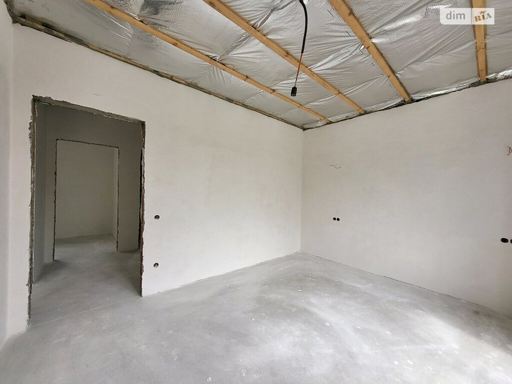 Продаж Будинок Вінниця - фото 4