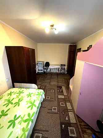 Оренда Квартира 1-кімнатна, 3/9 поверх на вул. Гвардійців Широнінців Харків