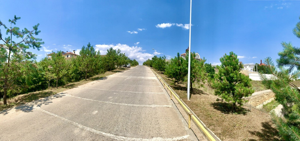 Продаж земельної ділянки 25 соток Odessa - photo 6