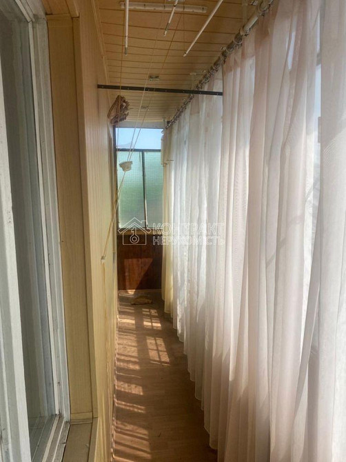 Продаж Квартира 1-кімнатна, 5/9 поверх на вул. Ковтуна Харків - фото 11
