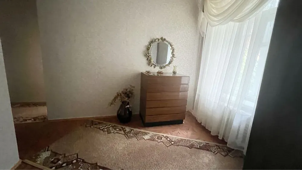 Продаж 3к Квартира 87 кв.м Артилерийская Одеса - фото 8