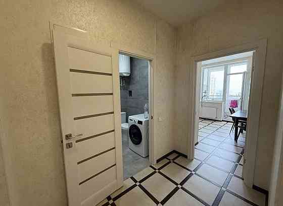 1 квартира Альтаір 2 Одеса